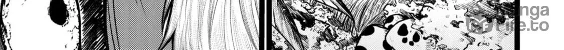 Read Shuukatsu Yuusha chapter 6 image 49 on Lezhin