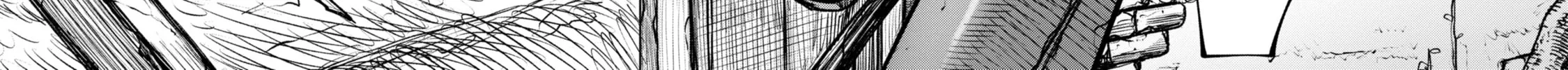 Read Shuukatsu Yuusha chapter 6 image 51 on Lezhin