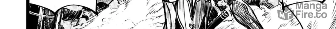Read Shuukatsu Yuusha chapter 6 image 53 on Lezhin
