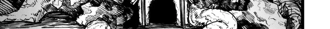 Read Shuukatsu Yuusha chapter 6 image 55 on Lezhin