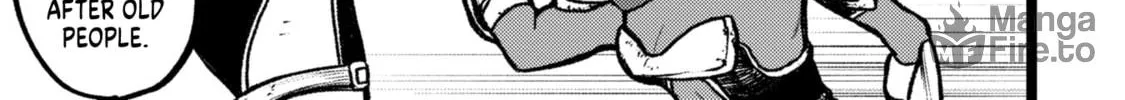 Read Shuukatsu Yuusha chapter 6 image 9 on Lezhin