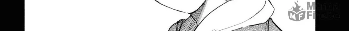 Shuumatsu, Kimi to Chapter 1 page 53 - 