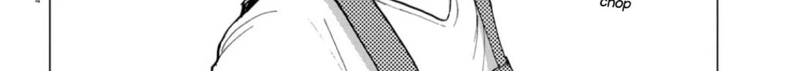 Shuumatsu, Kimi to Chapter 1 page 8 - 