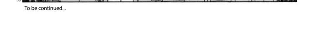 Shuumatsu, Kimi to Chapter 1 page 73 - 