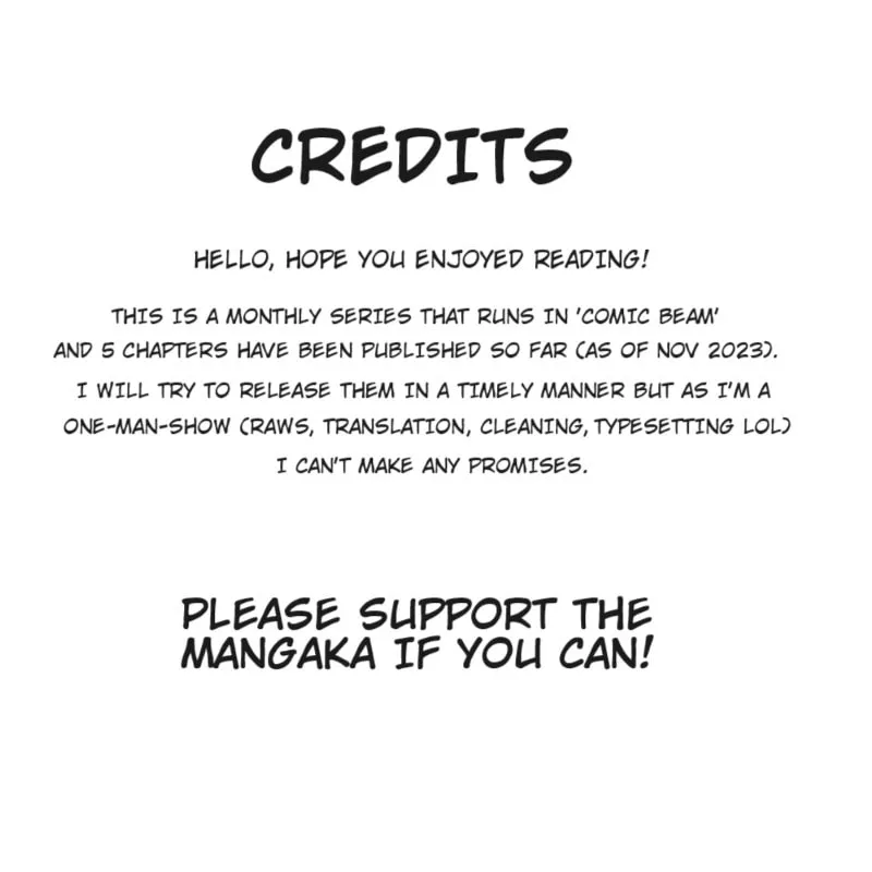 Shuumatsu, Kimi to Chapter 1 page 74 - 