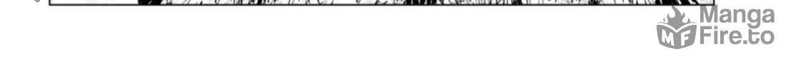 Shuumatsu, Kimi to Chapter 3 page 12 - 
