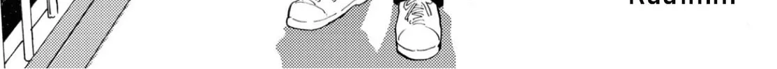 Shuumatsu, Kimi to Chapter 3 page 4 - 