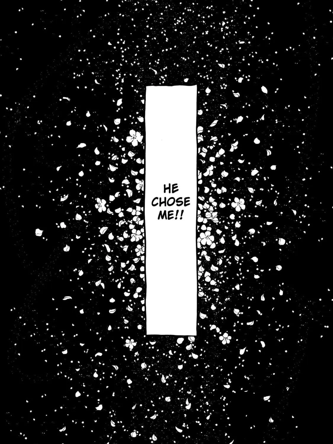 Shuumatsu, Kimi to Chapter 7 page 23 - 