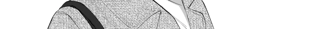 Shuumatsu, Kimi to Chapter 7 page 38 - 