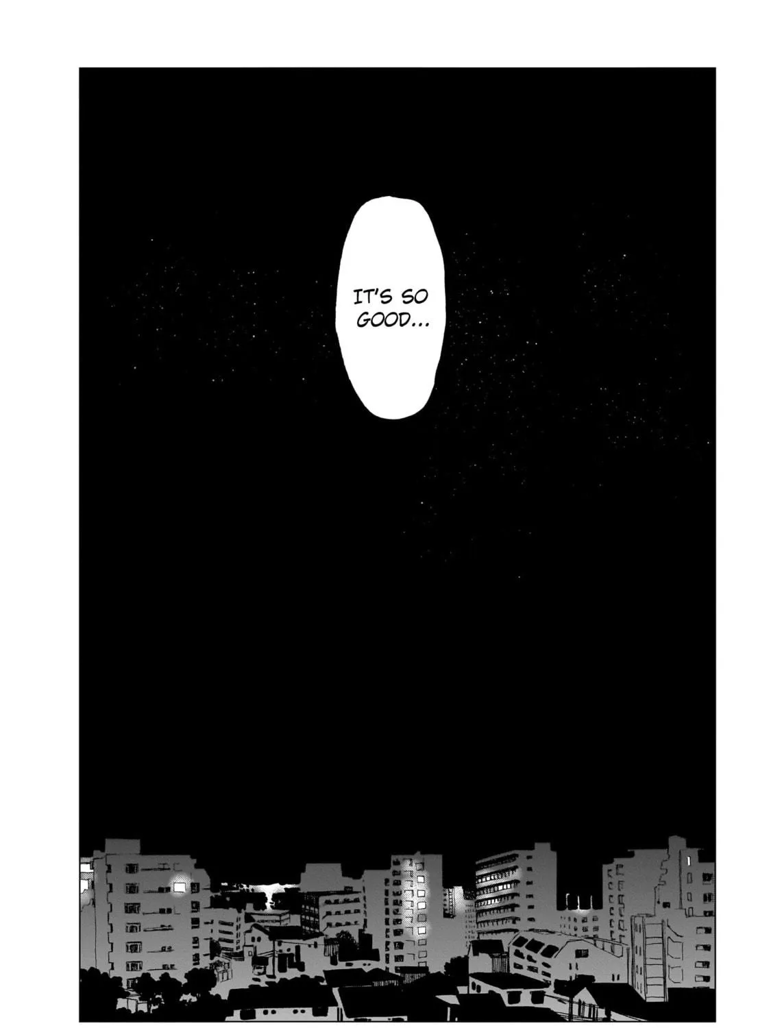 Shuumatsu, Kimi to Chapter 8 page 47 - 