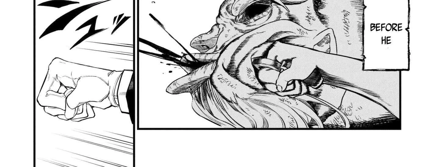 Read Shuumatsu no Valkyrie chapter 10 image 20 on Lezhin