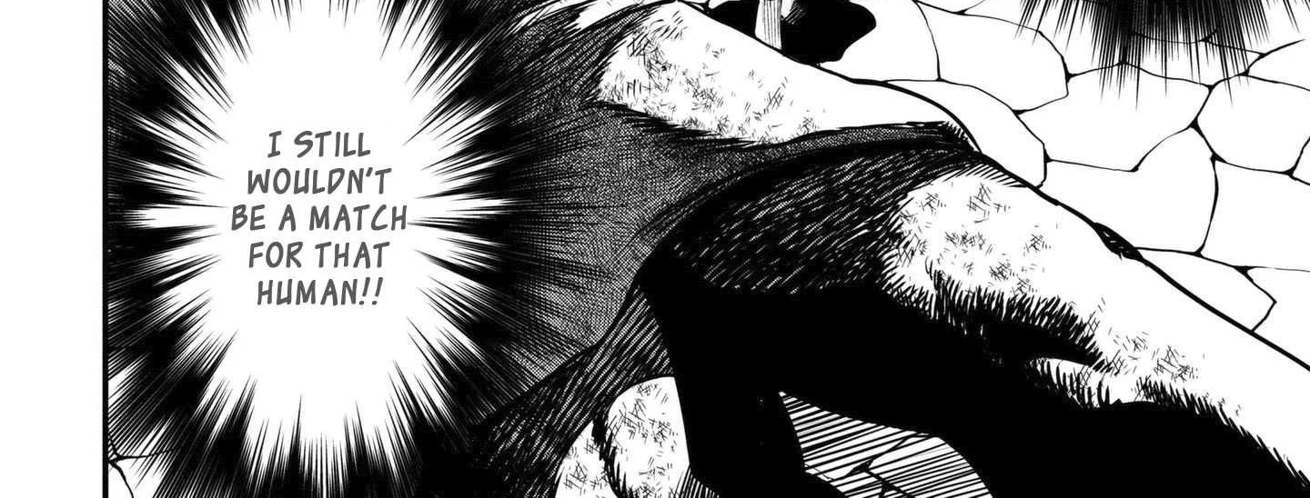 Read Shuumatsu no Valkyrie chapter 10 image 24 on Lezhin