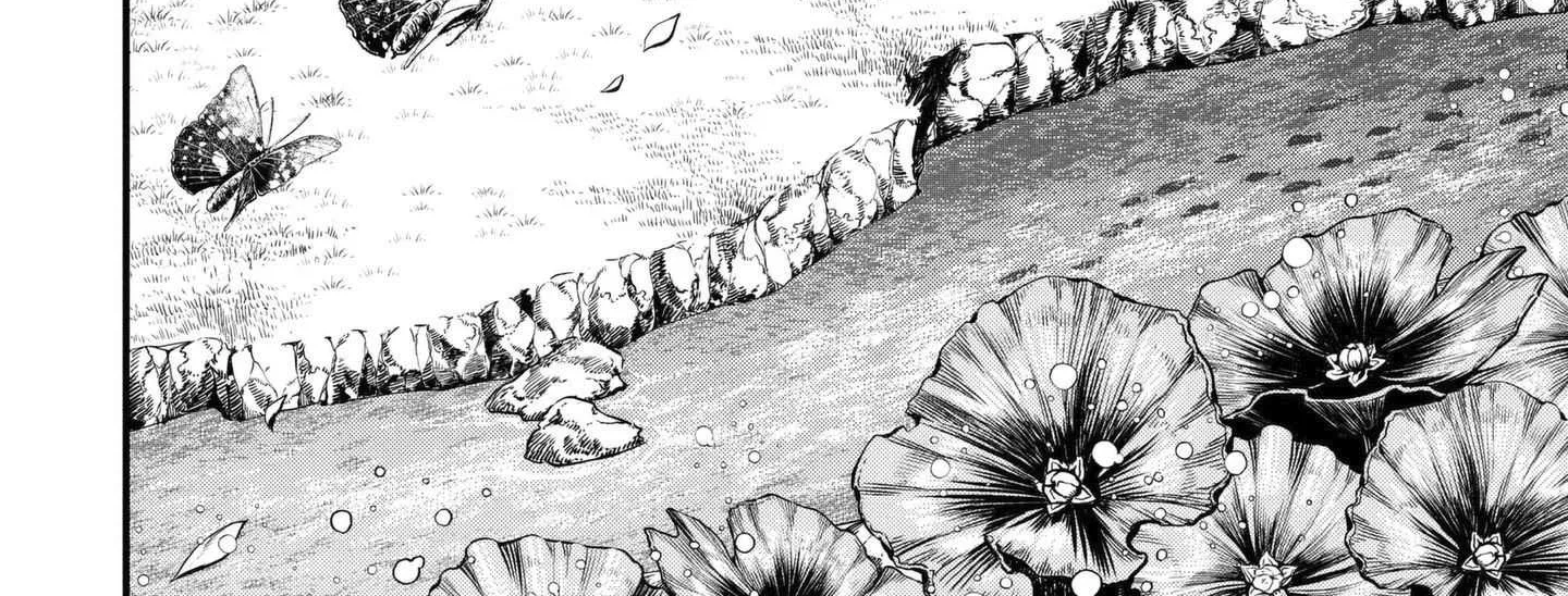 Read Shuumatsu no Valkyrie chapter 10 image 32 on Lezhin