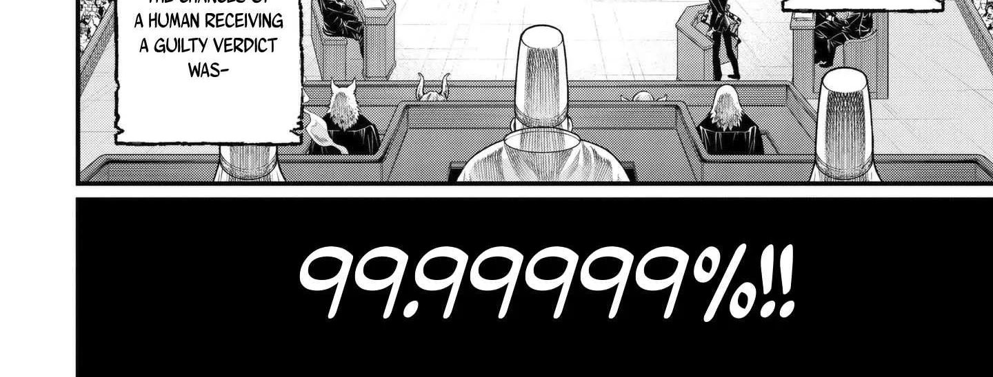 Read Shuumatsu no Valkyrie chapter 10 image 44 on Lezhin