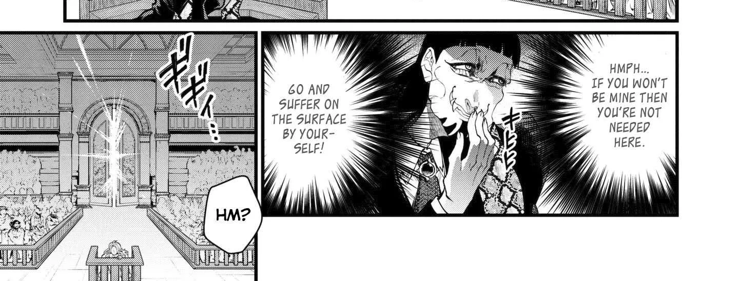 Read Shuumatsu no Valkyrie chapter 10 image 46 on Lezhin