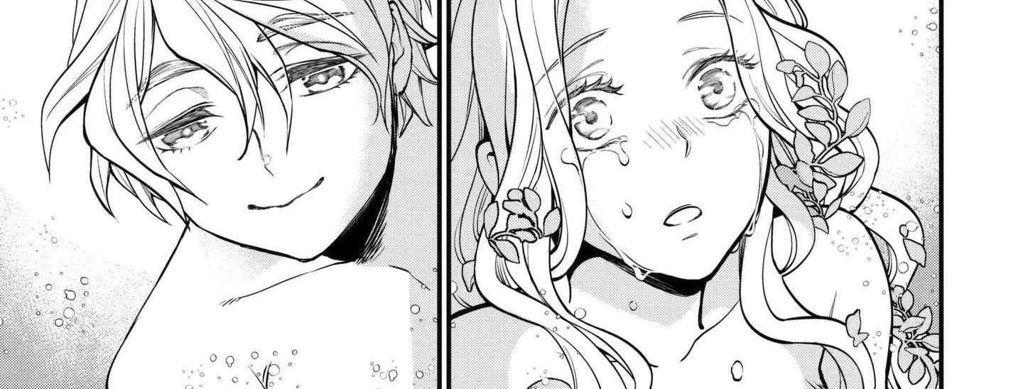 Read Shuumatsu no Valkyrie chapter 10 image 58 on Lezhin
