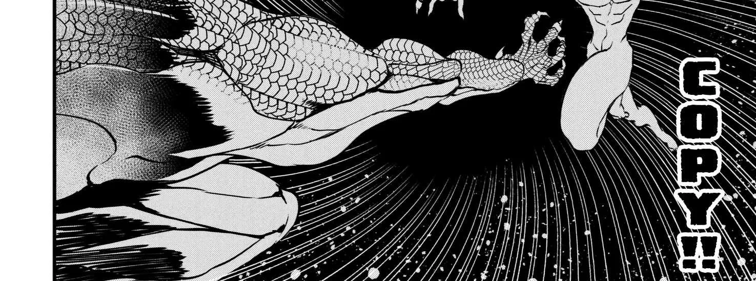 Read Shuumatsu no Valkyrie chapter 10 image 64 on Lezhin