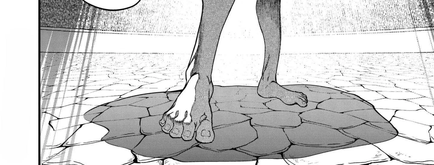 Read Shuumatsu no Valkyrie chapter 10 image 88 on Lezhin