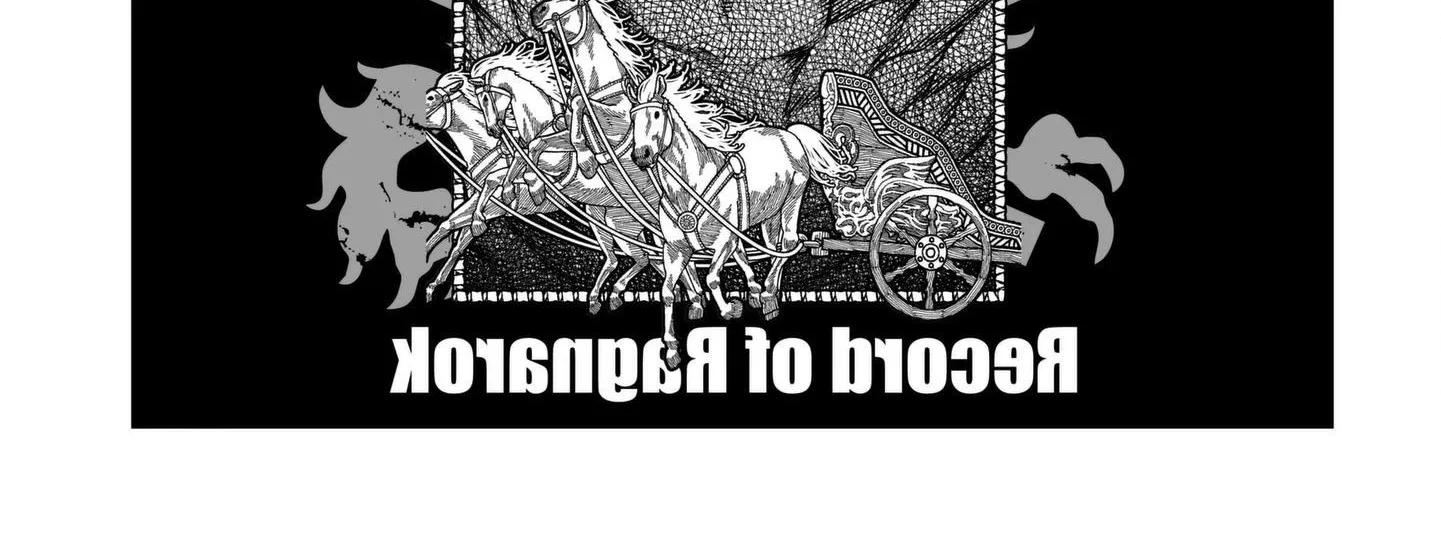 Read Shuumatsu no Valkyrie chapter 10 image 90 on Lezhin