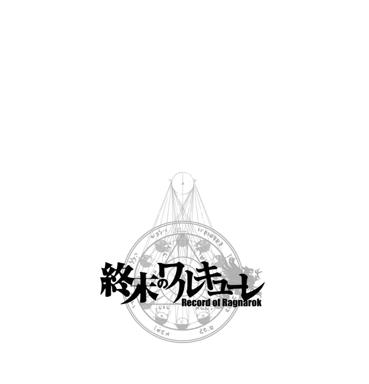 Read Shuumatsu no Valkyrie chapter 10 image 91 on Lezhin