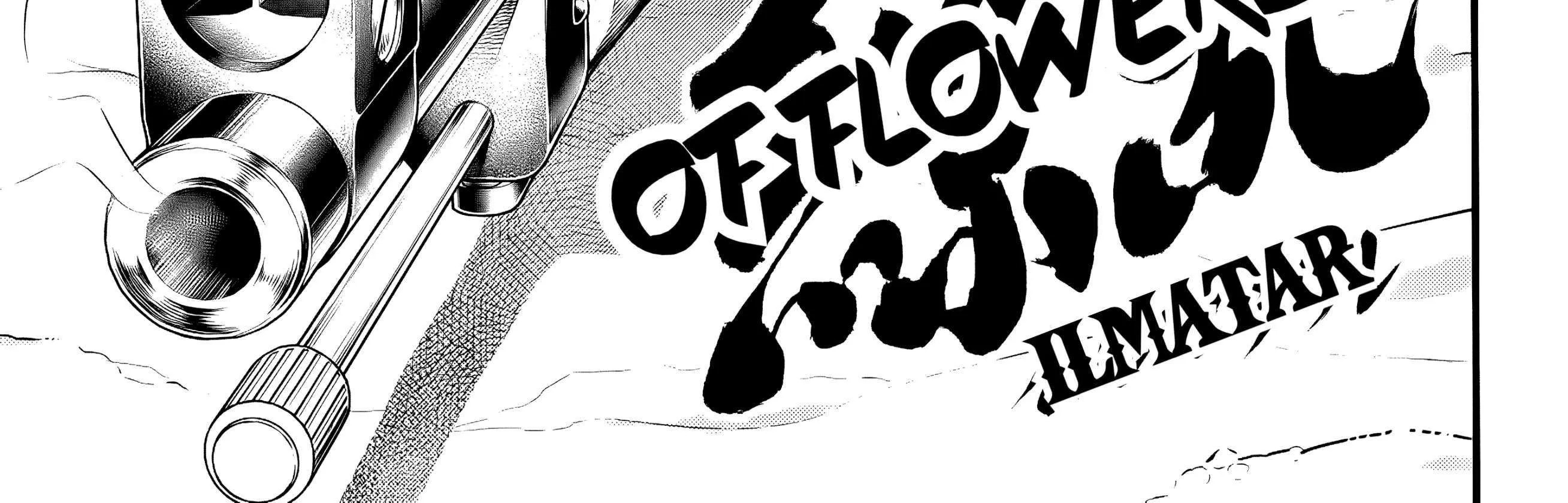 Read Shuumatsu no Valkyrie chapter 100 image 111 on Lezhin