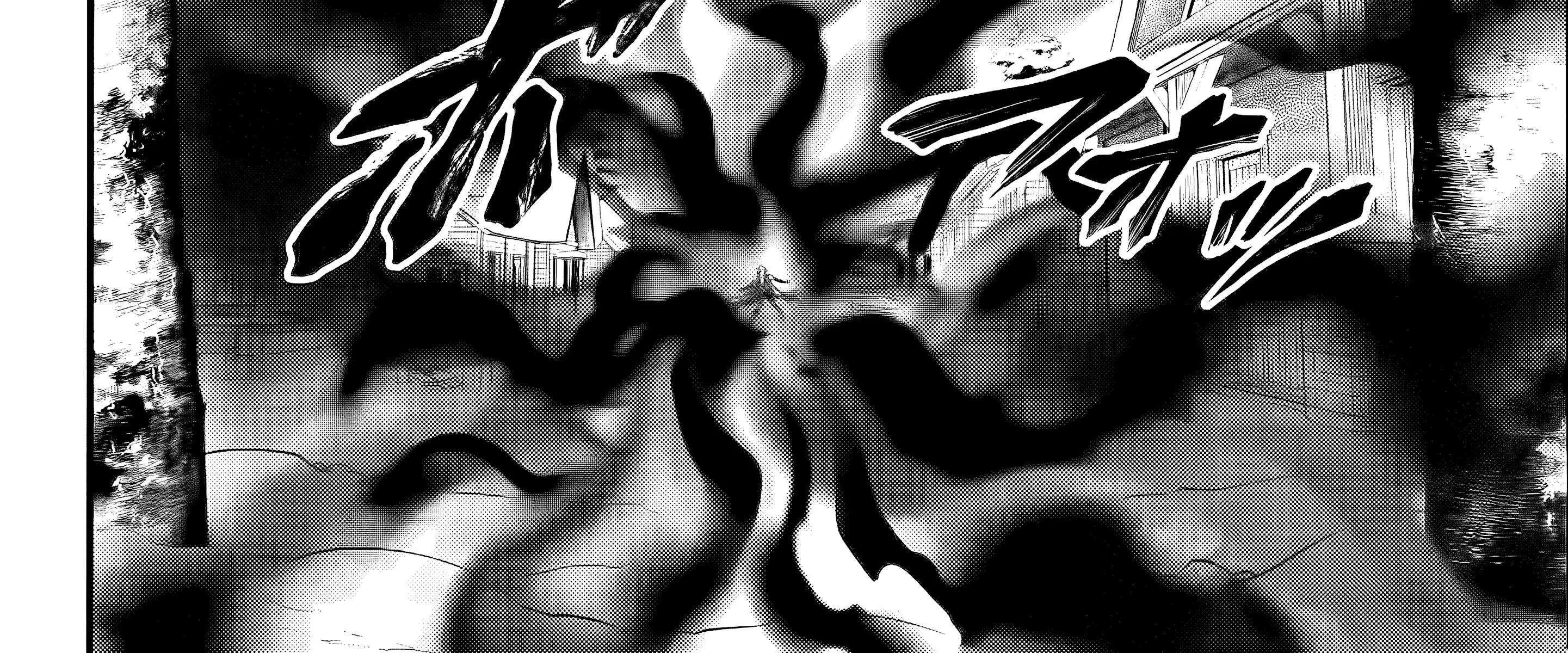Read Shuumatsu no Valkyrie chapter 100 image 30 on Lezhin