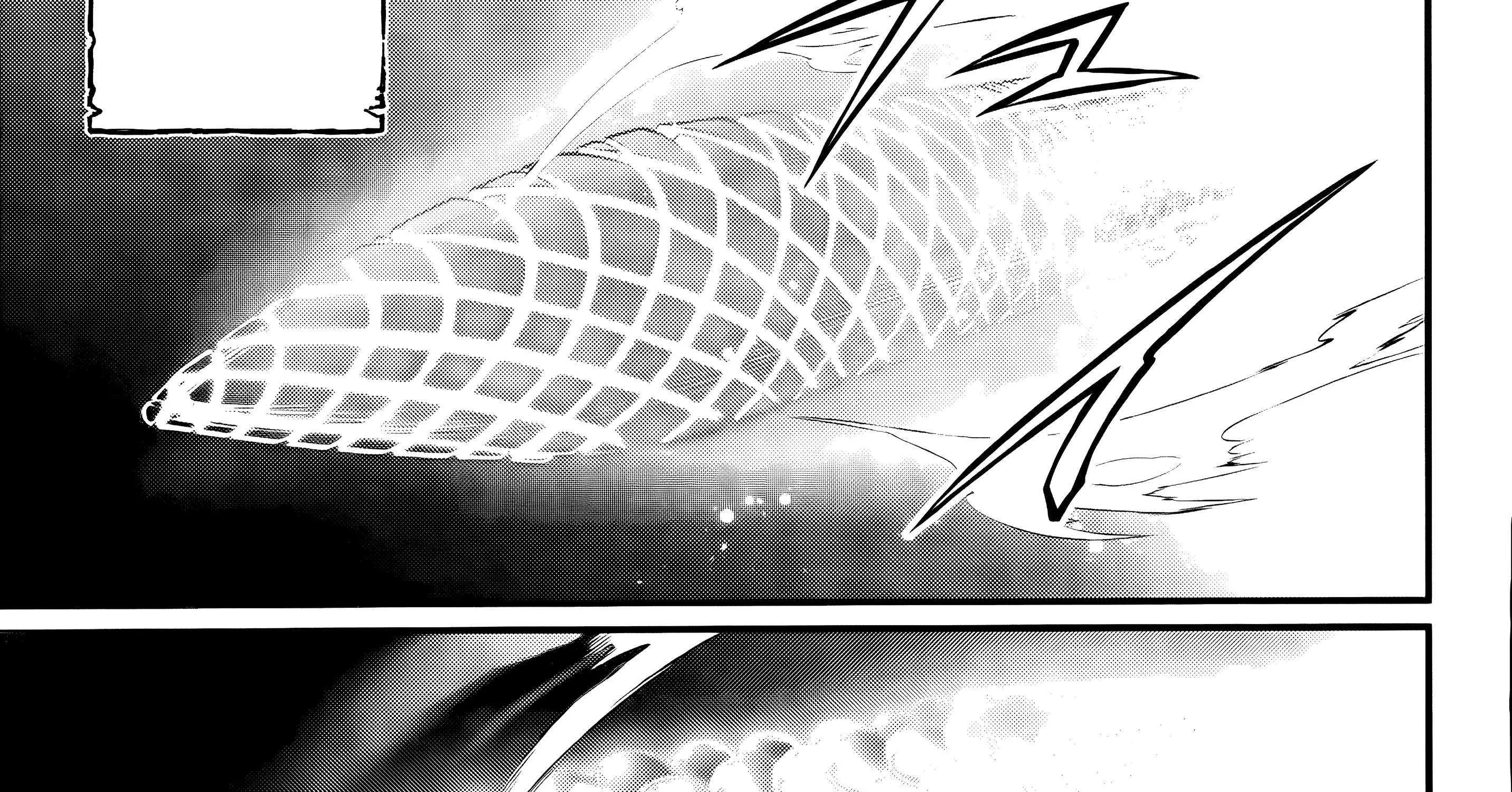 Read Shuumatsu no Valkyrie chapter 100 image 86 on Lezhin