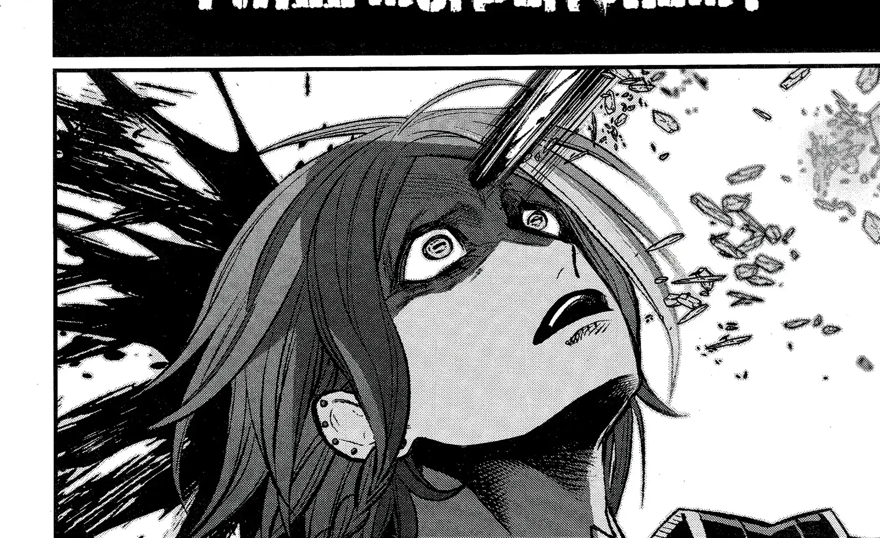 Read Shuumatsu no Valkyrie chapter 103 image 112 on Lezhin