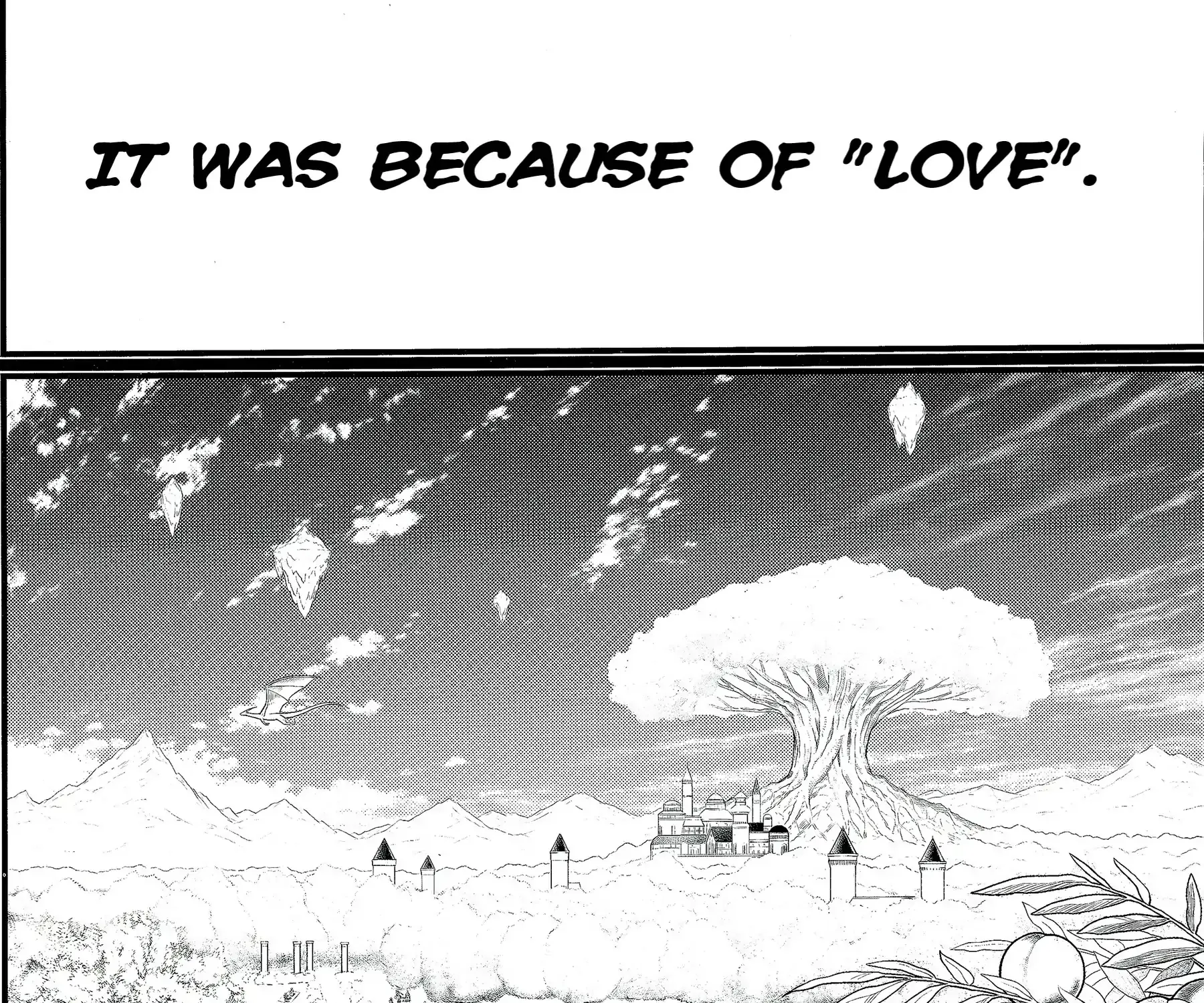 Read Shuumatsu no Valkyrie chapter 103 image 2 on Lezhin