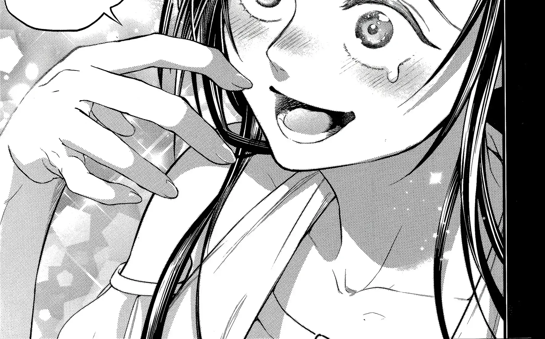 Read Shuumatsu no Valkyrie chapter 103 image 30 on Lezhin