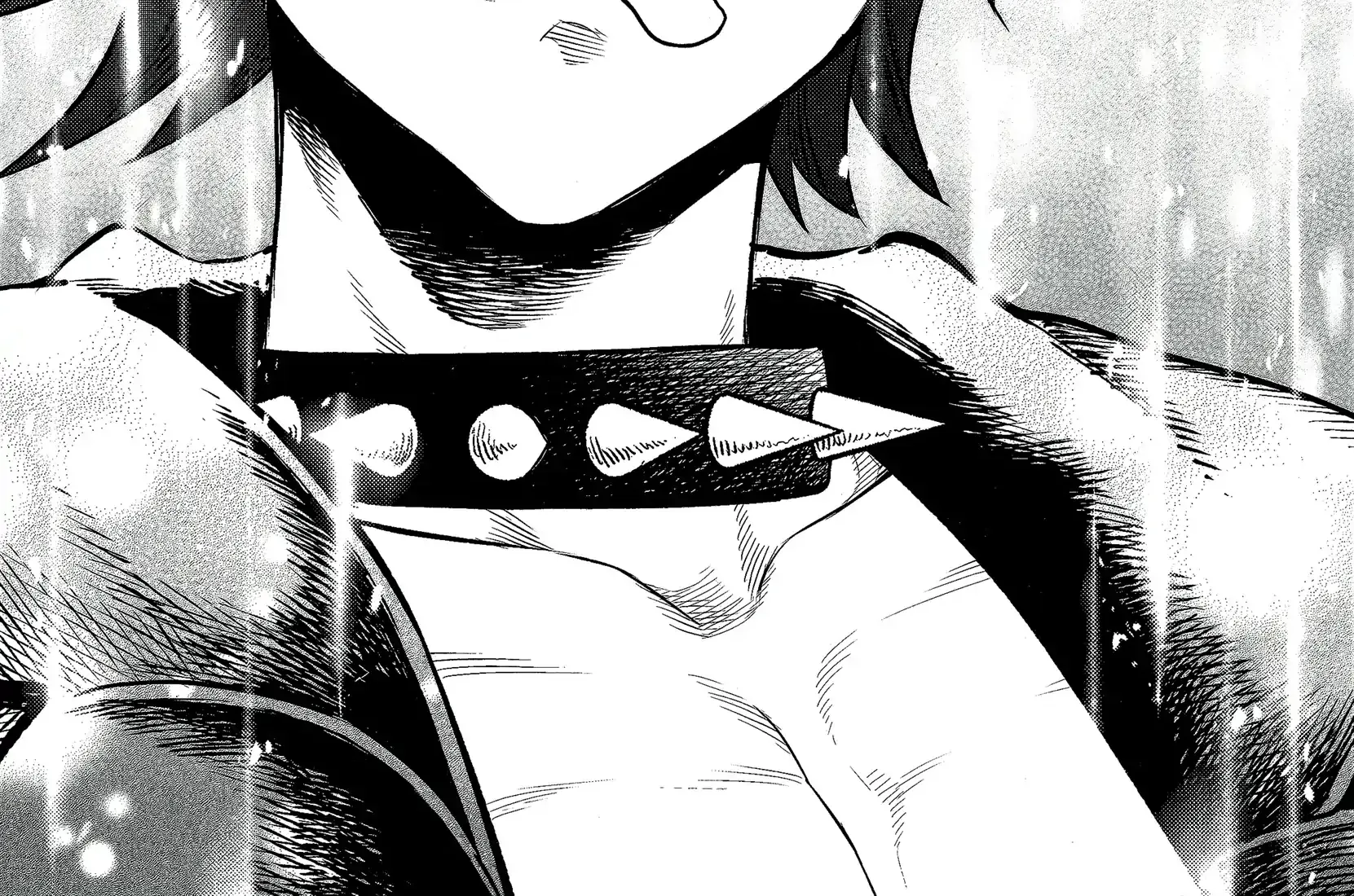 Read Shuumatsu no Valkyrie chapter 103 image 32 on Lezhin