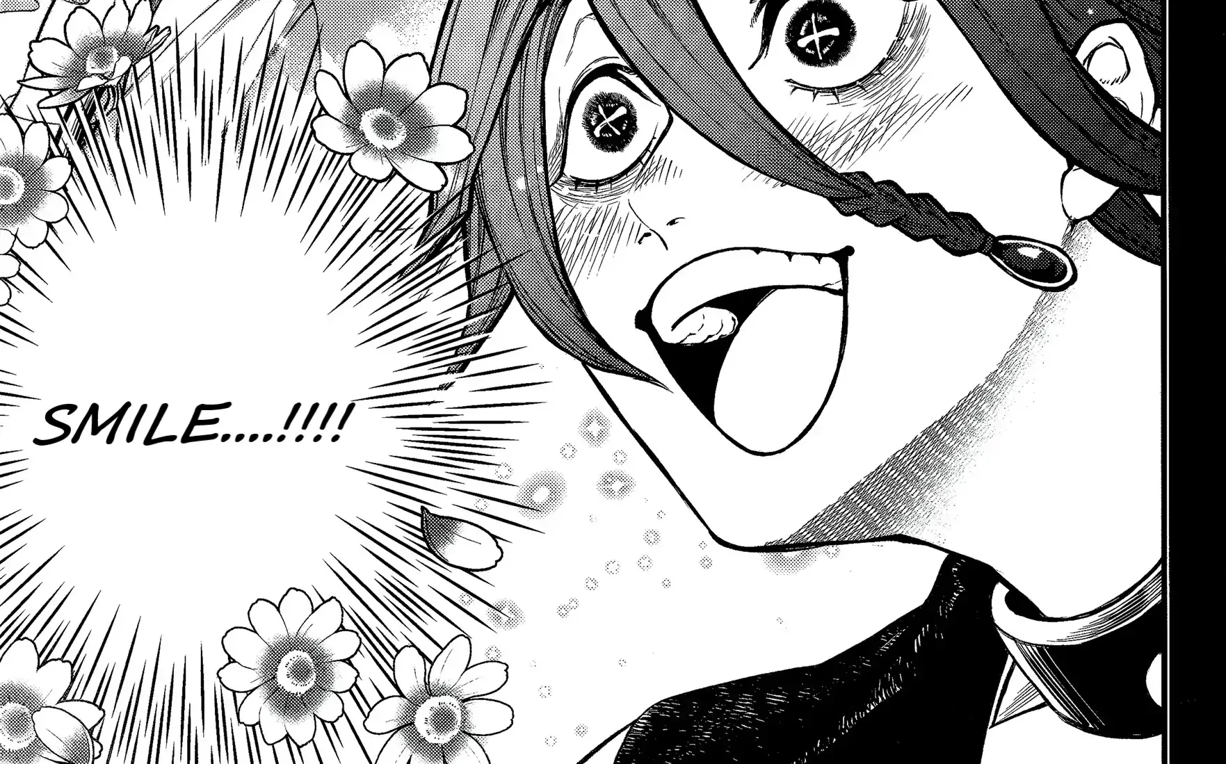 Read Shuumatsu no Valkyrie chapter 103 image 38 on Lezhin