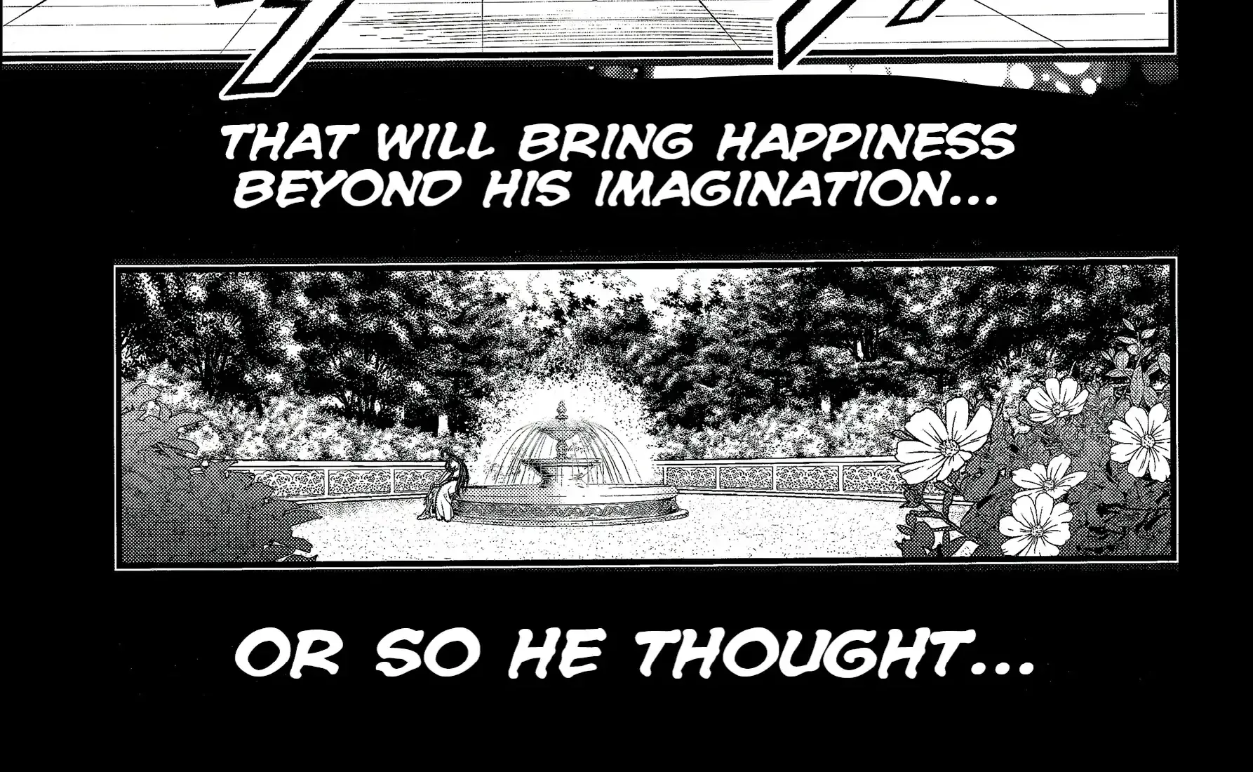 Read Shuumatsu no Valkyrie chapter 103 image 90 on Lezhin