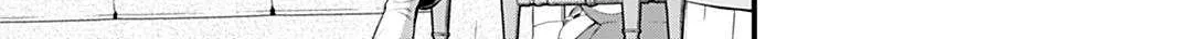 Read Shuumatsu no Valkyrie chapter 106 image 18 on Lezhin