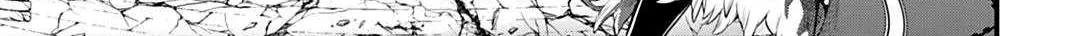 Read Shuumatsu no Valkyrie chapter 106 image 54 on Lezhin