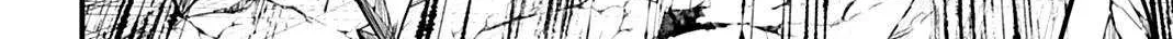 Read Shuumatsu no Valkyrie chapter 106 image 56 on Lezhin