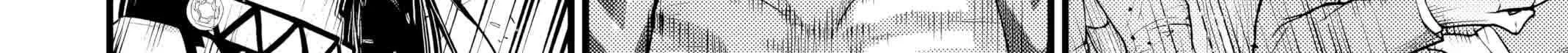 Read Shuumatsu no Valkyrie chapter 108 image 105 on Lezhin