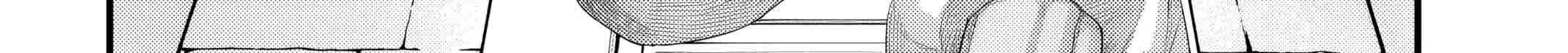 Read Shuumatsu no Valkyrie chapter 108 image 12 on Lezhin
