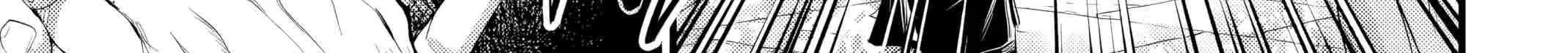 Read Shuumatsu no Valkyrie chapter 108 image 36 on Lezhin