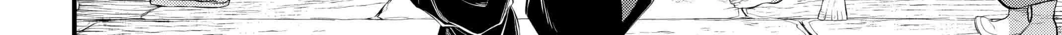 Read Shuumatsu no Valkyrie chapter 108 image 57 on Lezhin