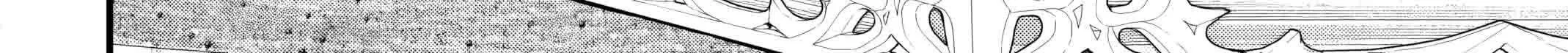 Read Shuumatsu no Valkyrie chapter 108 image 6 on Lezhin