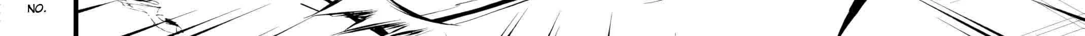 Read Shuumatsu no Valkyrie chapter 108 image 63 on Lezhin