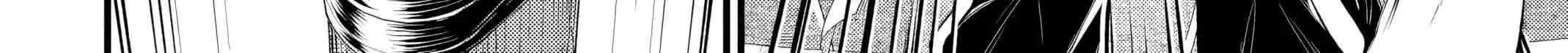 Read Shuumatsu no Valkyrie chapter 108 image 69 on Lezhin