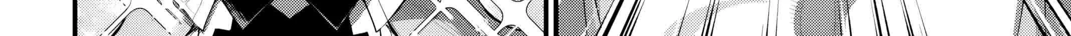 Read Shuumatsu no Valkyrie chapter 108 image 81 on Lezhin
