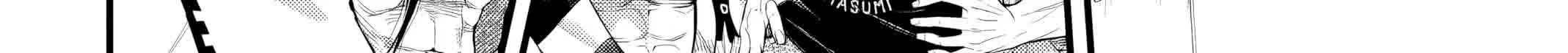 Read Shuumatsu no Valkyrie chapter 108 image 93 on Lezhin