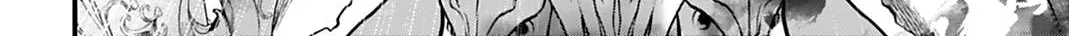 Read Shuumatsu no Valkyrie chapter 109 image 21 on Lezhin