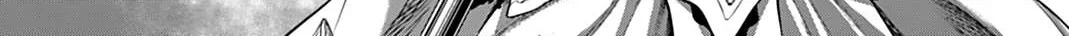 Read Shuumatsu no Valkyrie chapter 109 image 31 on Lezhin
