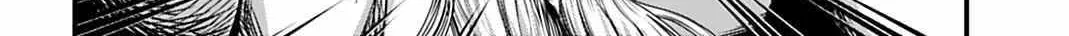 Read Shuumatsu no Valkyrie chapter 110 image 31 on Lezhin