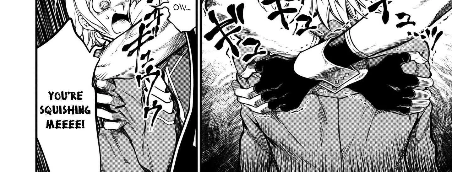 Read Shuumatsu no Valkyrie chapter 13 image 16 on Lezhin