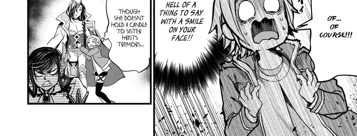 Read Shuumatsu no Valkyrie chapter 13 image 32 on Lezhin
